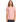 Quiksilver Ανδρική κοντομάνικη μπλούζα New World - Short Sleeve T-Shirt for Men